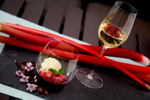Набор из 2-х бокалов для вина Riesling/Zinfandel Veritas 395 мл Riedel