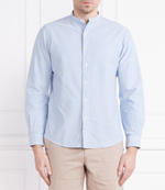 рубашка POLO RALPH LAUREN - голубой(710906456)