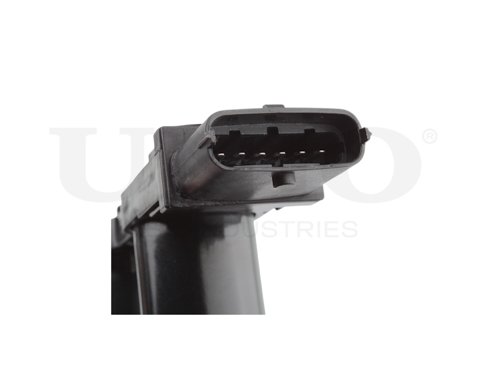 Катушка зажигания UNIO IGC-10050