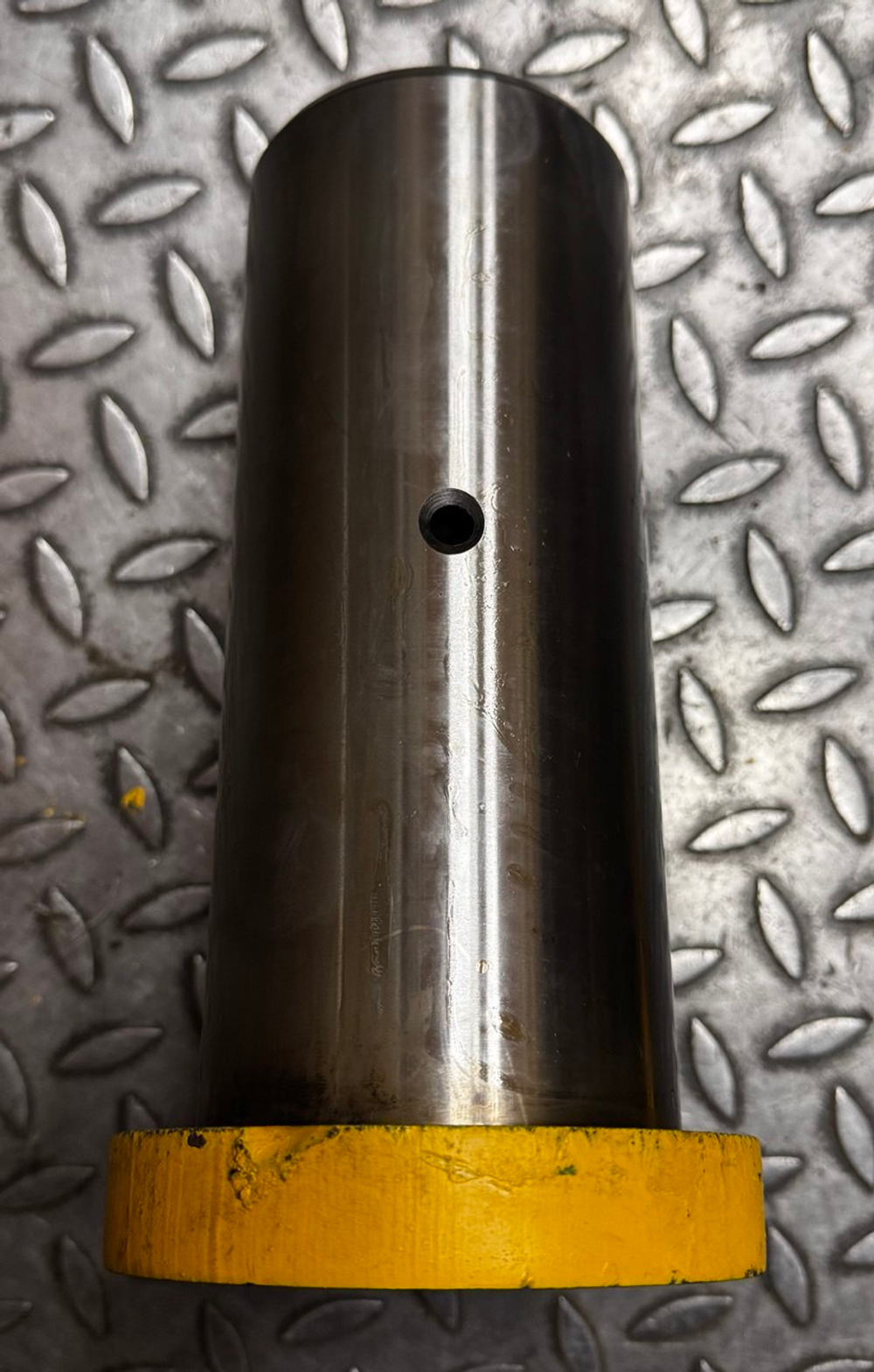 Палец 17M-78-41170