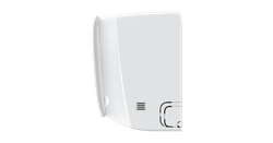 Cплит-система LORIOT, NEON (on/off), LAC-12TA-IN / LAC-12TA-OUT