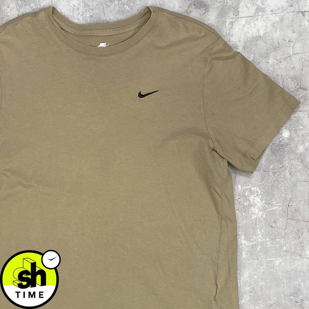 Футболка Nike