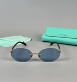 Очки Tiffany