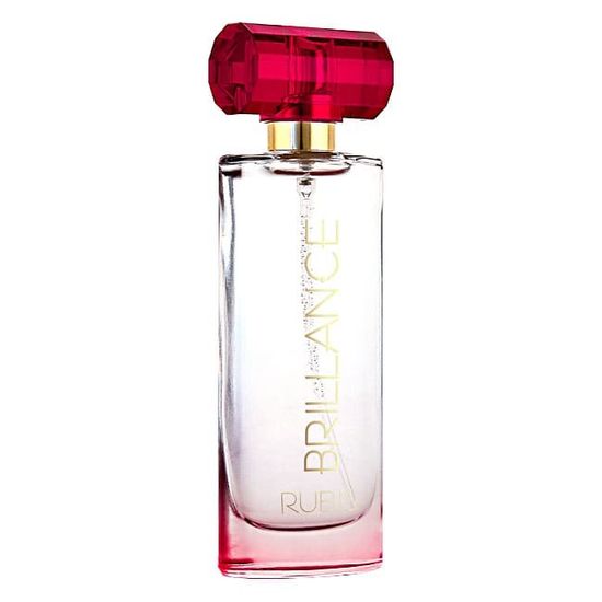 Парфюмерная вода Brillance Rubis