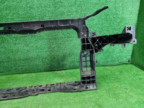 Телевизор Hyundai Santa Fe 3 DM (2012-2018)