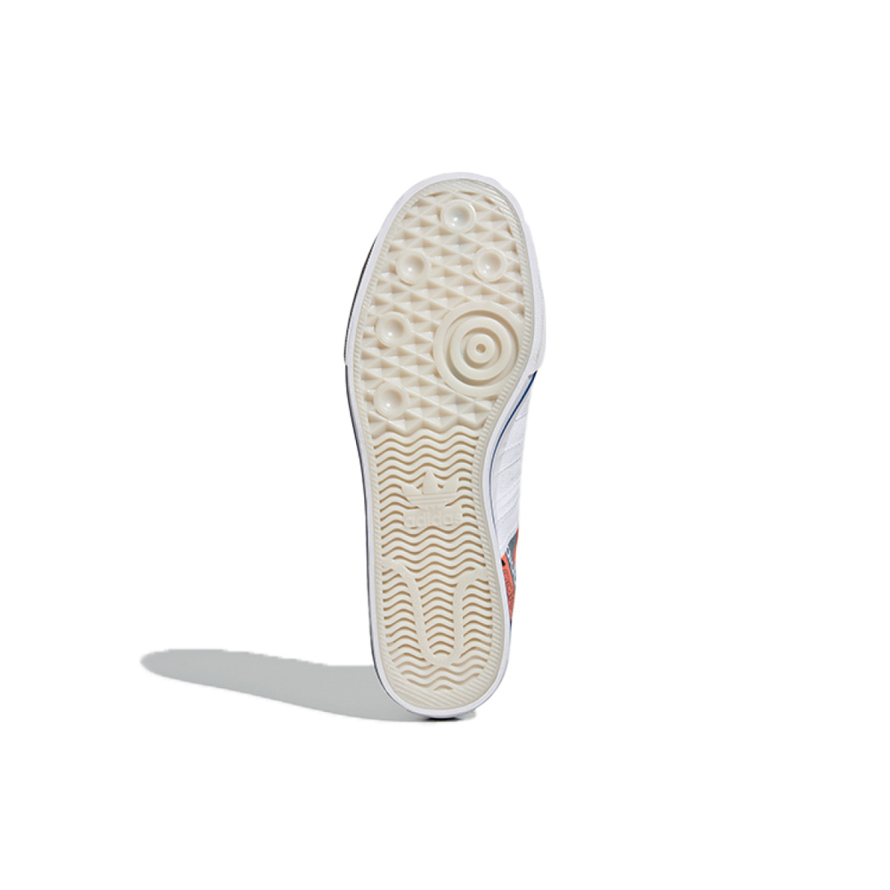 Кроссовки Adidas Originals, GX2712