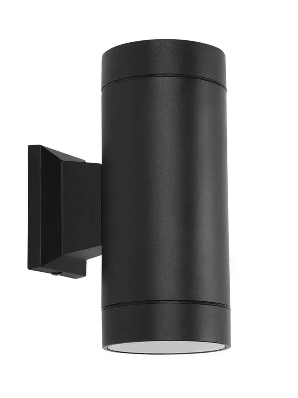 ENERLI Уличный светильник, GX53, количество ламп:2шт