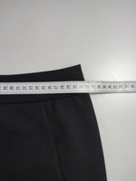 Юбка Stradivarius карандаш 38 размер