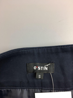 Юбка O'stin стильная 44 размер