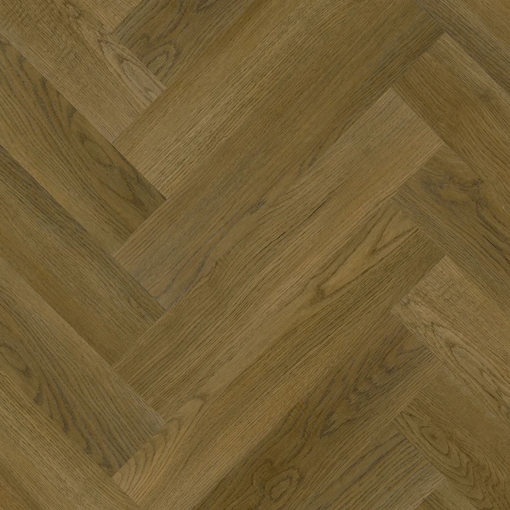 Fargo Parquet Дуб Монако, 1,513 м²