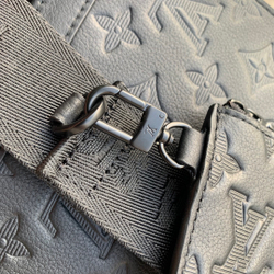 Louis Vuitton Gaston Wearable Wallet