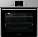 Независимый духовой шкаф Gorenje BO 635 E20 X