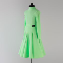 ателье танец