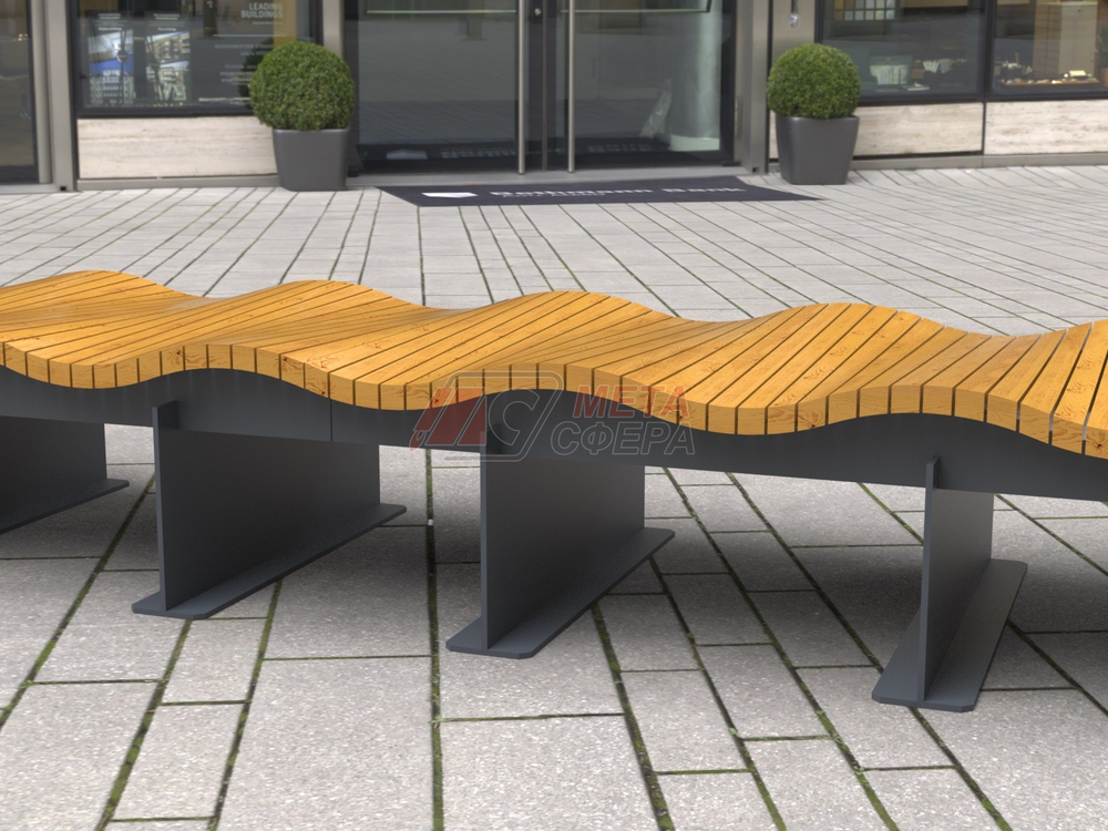 Лавка Океан