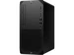 Системный блок HP Z1 G9 TWR Intel Core i5, 8 ГБ, 512 Гб, Intel UHD Graphics,  ОС Windows 11 Профессиональная