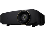 Проектор JVC LX-NZ30B