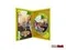 Xbox 360 Bioshock Infinite (Б/У, Английская версия)
