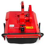 Косилка мульчирующая КМ-0.5 Мобил К MBK0003152