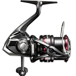 Катушка Shimano Vanford 20 2500F