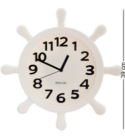 CL-22/5 Часы настенные