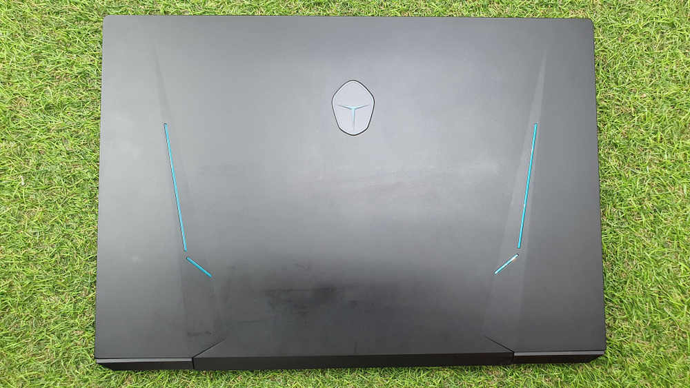 Игровой Thunderobot i5-11/16Gb/ RTX 3050 4GB/144Hz/911 Air XL D JT0097E09RU/Windows 10