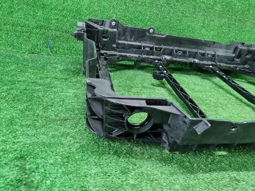 Телевизор Mazda CX-5 2 (2017-н.в.)