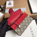 Gucci Dionysus 16 cm