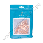 Наконечник М6х28х1.0 (CuCrZr) (140.0245/MD0009-80) VARTEG