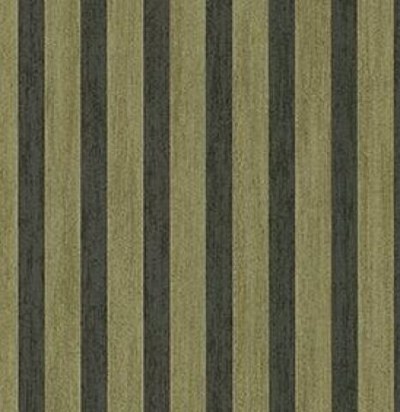 обои оливкового цвета 78112
