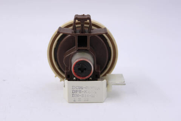 Датчик уровня воды (прессостат) стиральной машины Samsung DC96-01703A