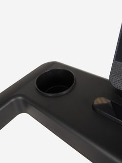 Беговая дорожка Torneo Stroll T-200