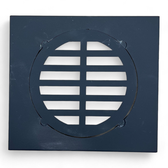 Подказанник-плита Эконом