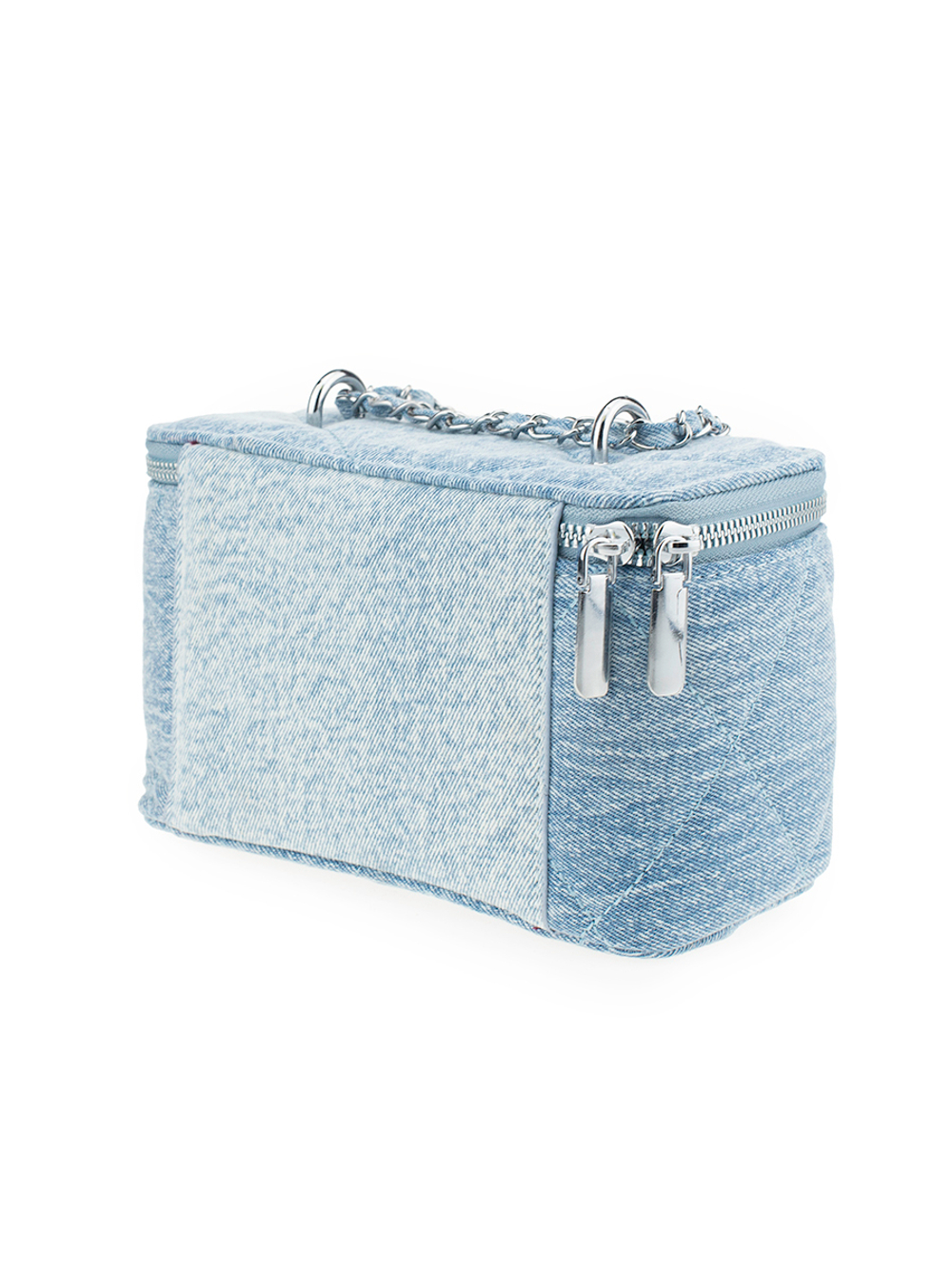 29704/40 Сумка жен., иск. кожа