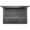 NX.KN3CD.002_0225524041824