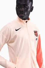 Спортивный костюм Nike FC Barcelona 25/26 Strike