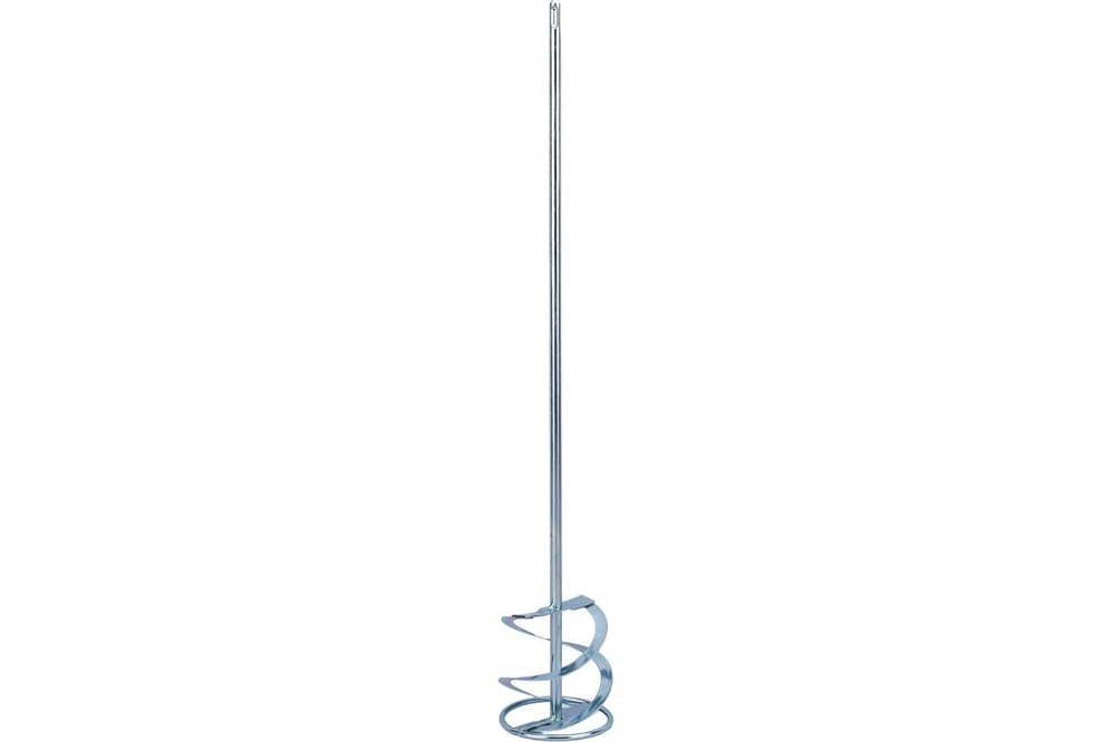 Миксер PROFI для красок (100х600 мм; SDS+) STAYER 06013-10-60