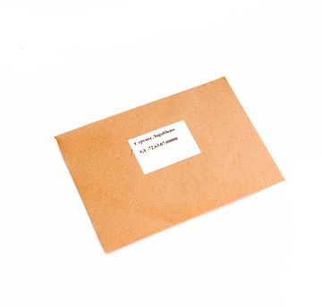 Струны для Лиры с окном, металлические, Гусельник GU-72.63.07.00000