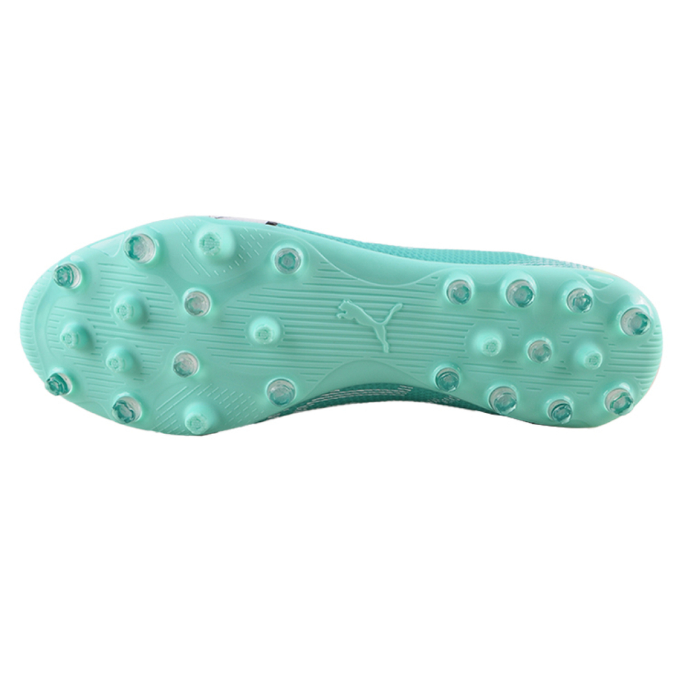 Кроссовки PUMA Ultra Match MG（ ）, 107219-03