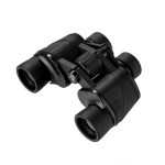 Бинокль Helios (HS 12x45) 12х45