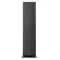 Polk Audio Monitor XT70 Black