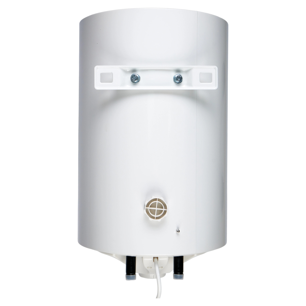 Водонагреватель электрический OASIS MS-50