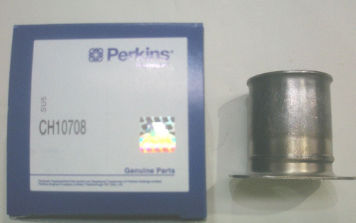 Втулка головки блока / SLEEVE АРТ: CH10708