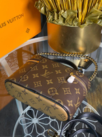 Сумка Louis Vuitton