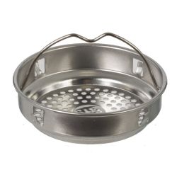 GAEM Термос, 1000 мл, L8 W8 H27 см, (сохр.t до 6 часов)