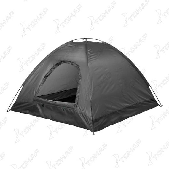 Палатка TRAVEL-3 (PR-ZH-A009-3) PR