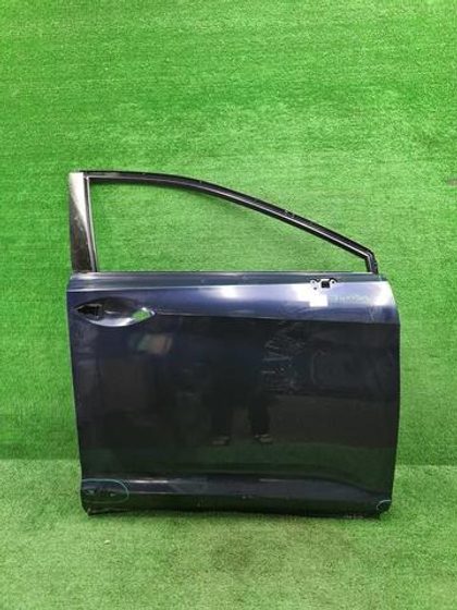 Дверь передняя правая Lexus RX 4 (2015-2022)