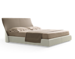 Кровать Giorgetti ALTEA