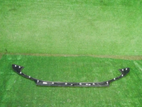 Накладка крышки багажника Kia Soul 3 SK (2019-н.в.)