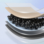 ТЕНТ NATUREHIKE YUNXIAO CANOPY LITE CNK2350WS015 5X3.8