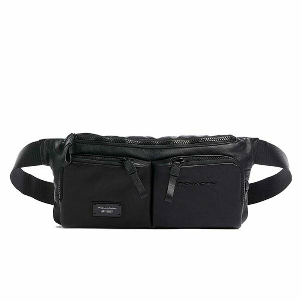 Сумка на пояс Piquadro Harper CA2174AP/N